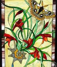 Схема вышивки «№556505»