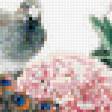 Предпросмотр схемы вышивки «№556518»