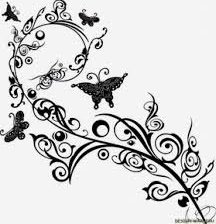 Схема вышивки «Подушка»