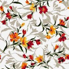 Схема вышивки «Подушка»