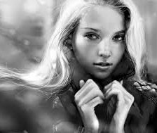 Схема вышивки «№556586»