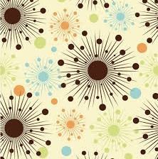 Схема вышивки «№556594»