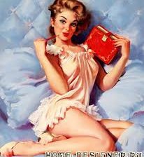 Схема вышивки «№556605»