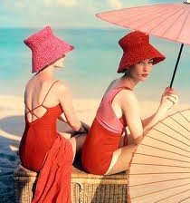 Схема вышивки «№556608»