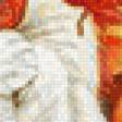Предпросмотр схемы вышивки «осень настала» (№556612)