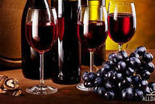 Схема вышивки «№556783»