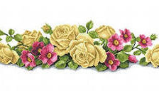 Схема вышивки «№556802»