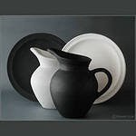 Схема вышивки «№556804»