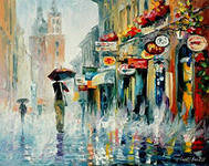 Схема вышивки «№556808»