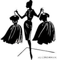 Схема вышивки «№556816»