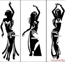 Схема вышивки «№556817»