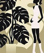 Схема вышивки «№556827»