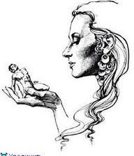 Схема вышивки «№556847»