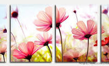 Схема вышивки «№556910»