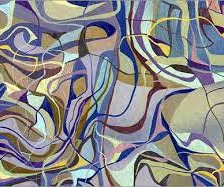 Схема вышивки «№556919»