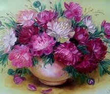 Схема вышивки «№556971»