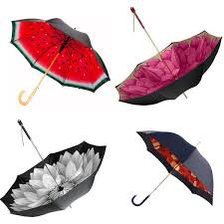 Схема вышивки «№556974»