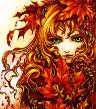 Схема вышивки «№556977»