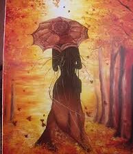 Схема вышивки «№556978»