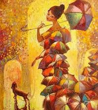 Схема вышивки «№556979»