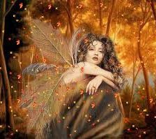 Схема вышивки «№556980»