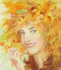 Схема вышивки «№556983»