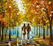 Схема вышивки «№556989»