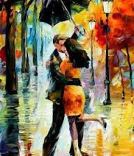 Схема вышивки «№556992»