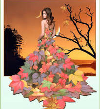 Схема вышивки «№556995»