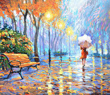 Схема вышивки «№556996»