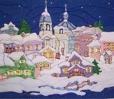 Схема вышивки «№556999»