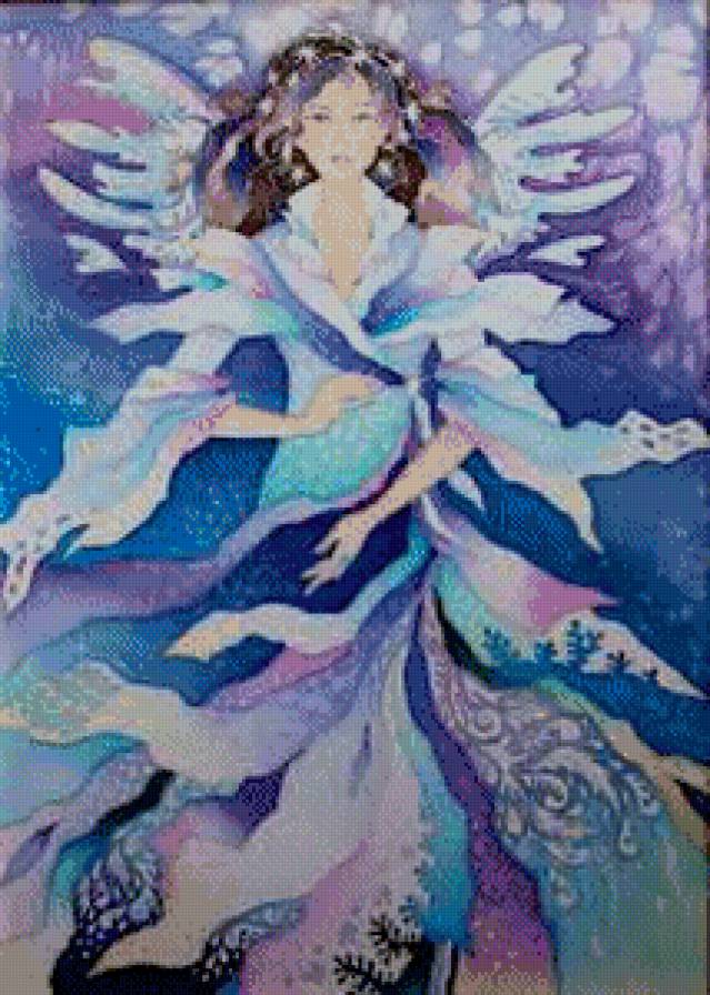 №557000 - девушка, женщина, люди, красота - предпросмотр