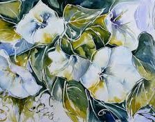 Схема вышивки «№557010»