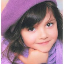 Схема вышивки «сашка»