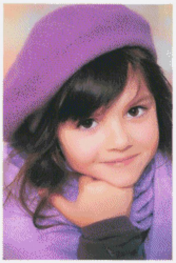 саша - предпросмотр