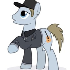 Схема вышивки «№557031»