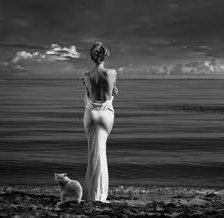 Схема вышивки «№557041»