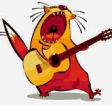 Схема вышивки «№557043»