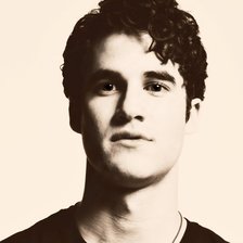 Схема вышивки «№557058»