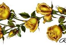 Схема вышивки «№557061»