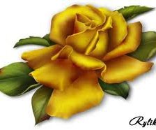 Схема вышивки «№557063»