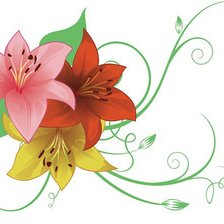 Схема вышивки «№557104»