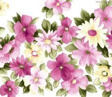 Схема вышивки «№557111»