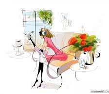 Схема вышивки «№557115»