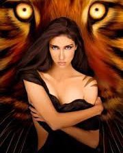 Схема вышивки «№557134»