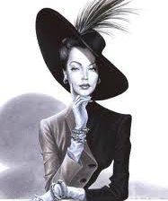 Схема вышивки «№557135»