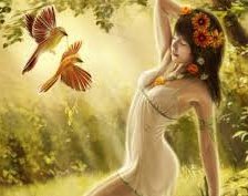 Схема вышивки «№557140»