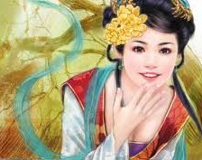 Схема вышивки «№557143»