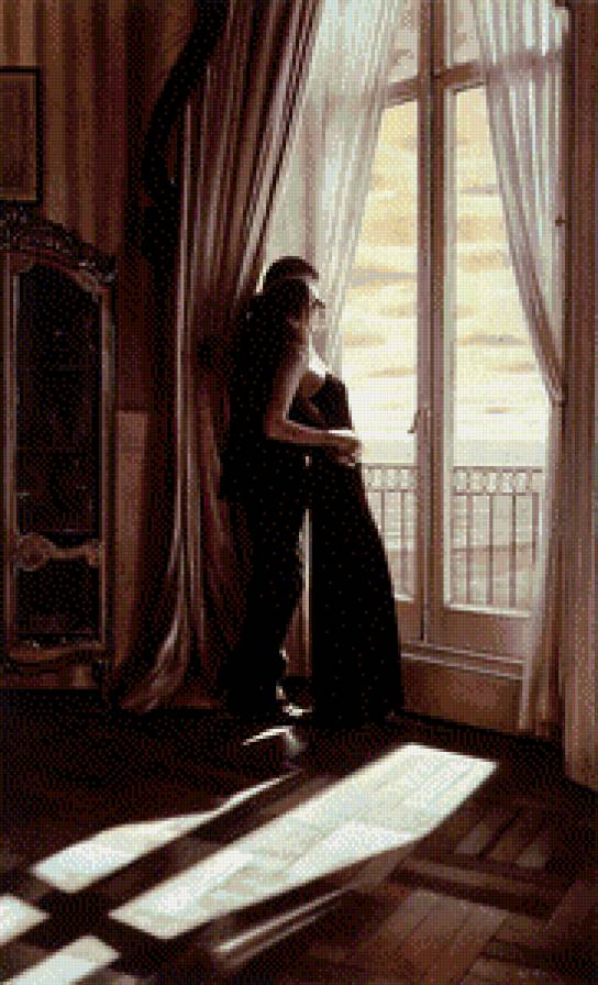 встреча 2 - предпросмотр