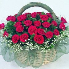 Схема вышивки «№557209»